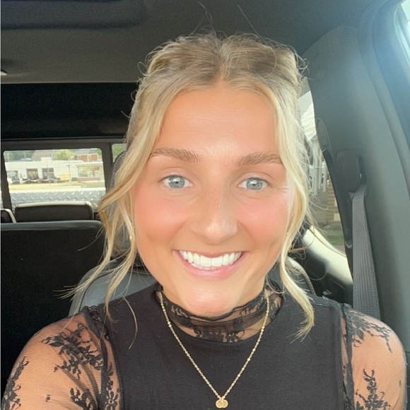danielletab